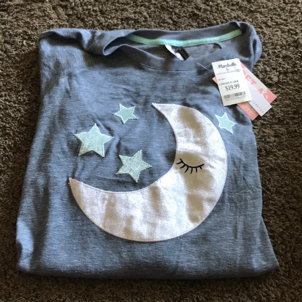 Pjs